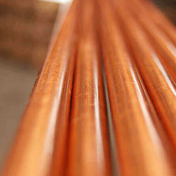 Alpaca Liga C75700 – Fios e Fitas